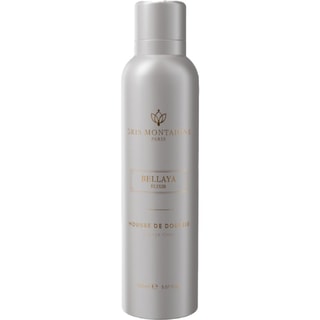 Doucheschuim - Bellaya - Italiaanse citroen & roos - 150 ml