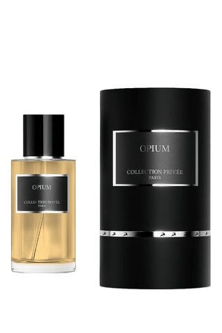 Opium Collection Privée - Eau de Parfum 50 ml