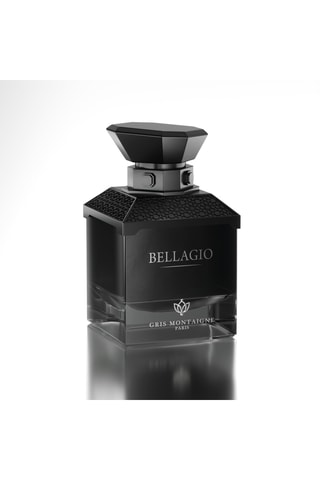 Bellagio Gris Montaigne - Extrait de parfum 100 ml
