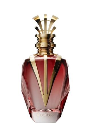 Lucrèce Gris Montaigne - Extrait de parfum 100 ml