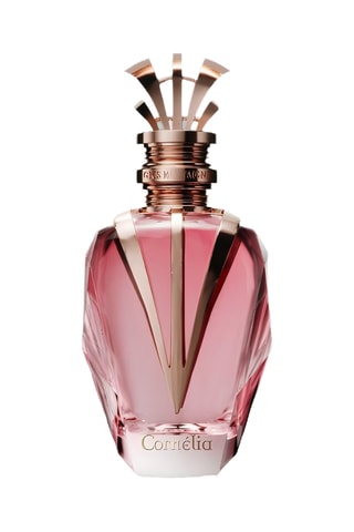 Cornelia Gris Montaigne - Extrait de parfum 100 ml
