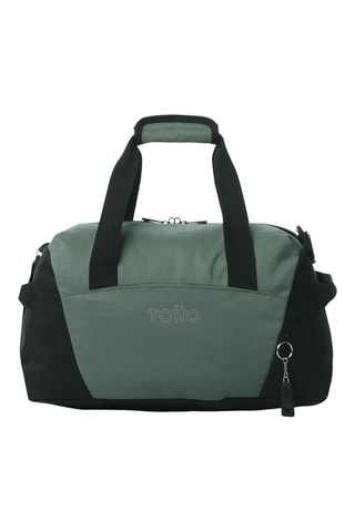 Sac de sport Active Pro S - Vert