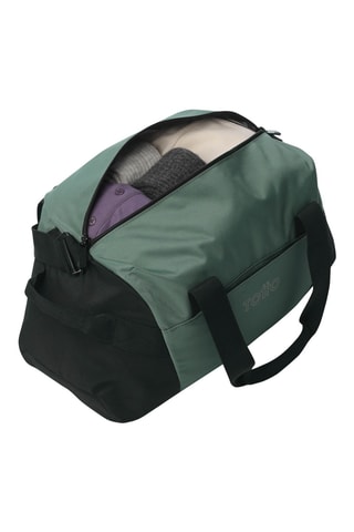 Sac de sport Active Pro S - Vert