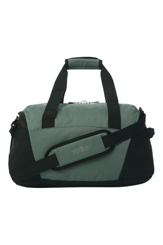 Sac de sport Active Pro S - Vert