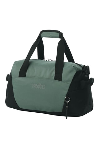 Sac de sport Active Pro S - Vert