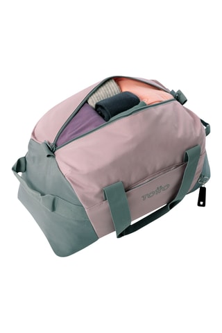 Sac de sport Active Pro S - Rose