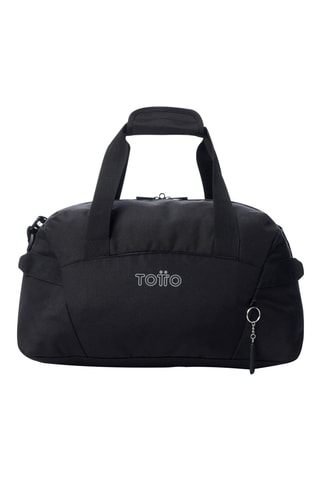 Sac de sport Active Pro - Noir