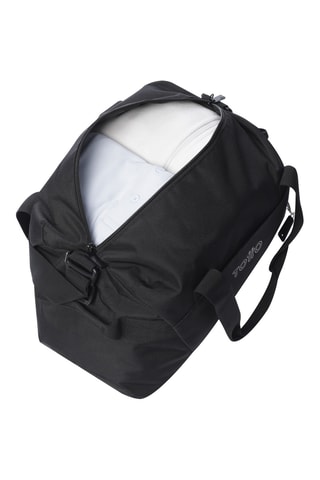 Sac de sport Active Pro - Noir