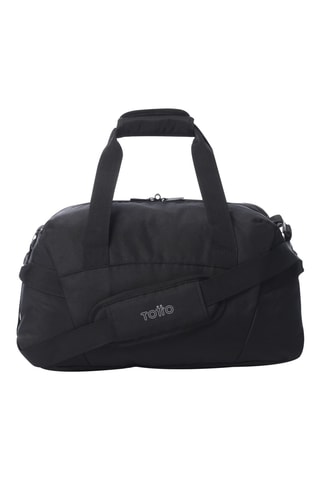 Sac de sport Active Pro - Noir