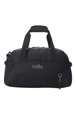 Sac de sport Active Pro - Noir