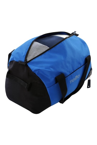 Sac de sport Active Pro - Bleu