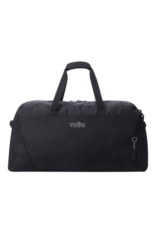 Sac de sport Active Pro - Noir