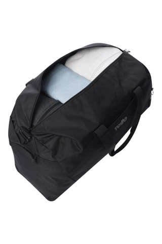 Sac de sport Active Pro - Noir