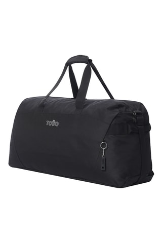 Sac de sport Active Pro - Noir