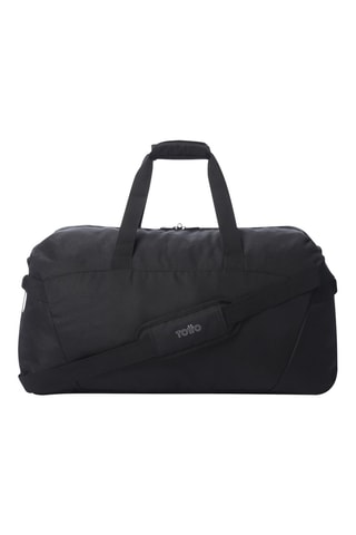 Sac de sport Active Pro - Noir