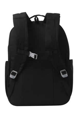 Sac à dos Elan Travel - Noir