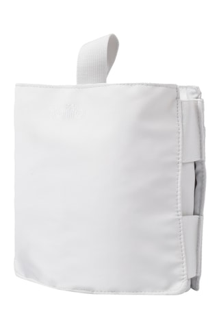 Pochette de voyage Free Hands - Blanc
