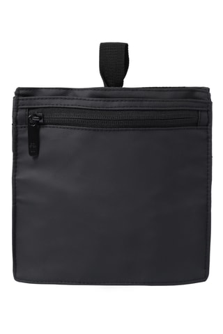 Pochette de voyage Free Hands - Noir