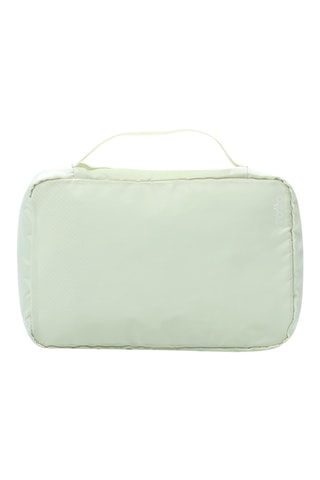 Trousse de toilette All In - Vert clair