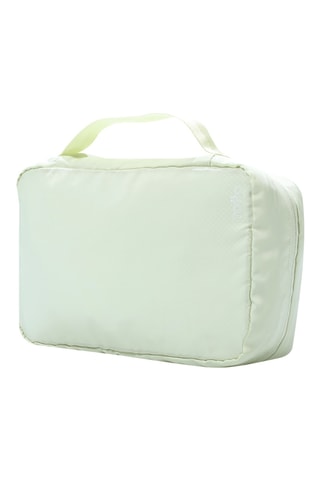Trousse de toilette All In - Vert clair