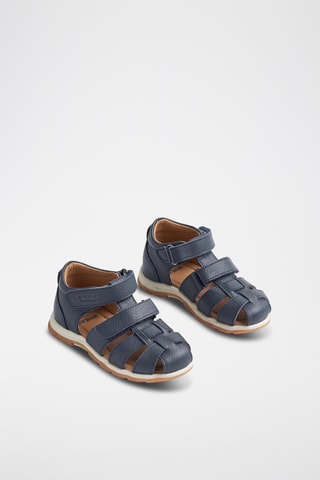 Sandalias de piel Frei - 