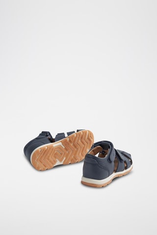 Sandalias de piel Frei - 