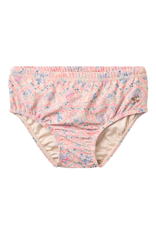 Braga de bikini - Rosa