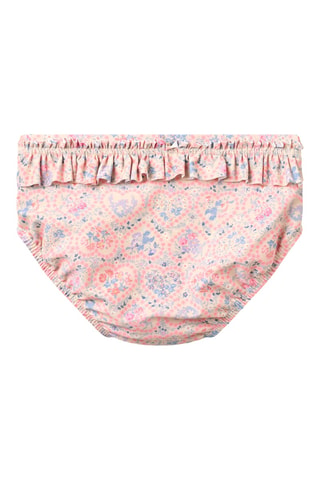 Braga de bikini - Rosa