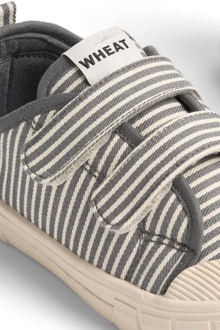 Zapatillas - Gris