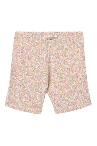Mallas de algodón orgánico - Multicolor
