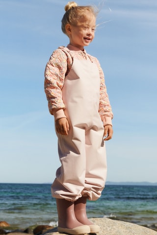 Peto - Rosa