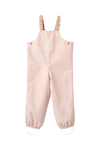 Peto - Rosa