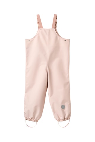 Peto - Rosa