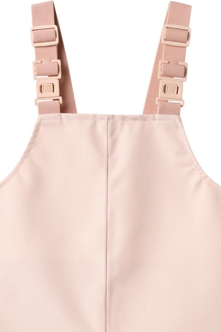 Peto - Rosa