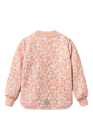 Chaqueta - Multicolor