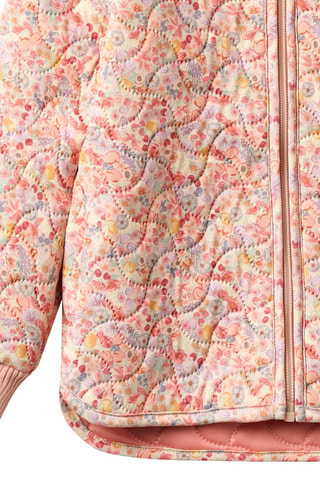 Chaqueta - Multicolor