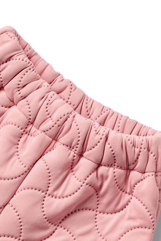 Pantalón - Rosa