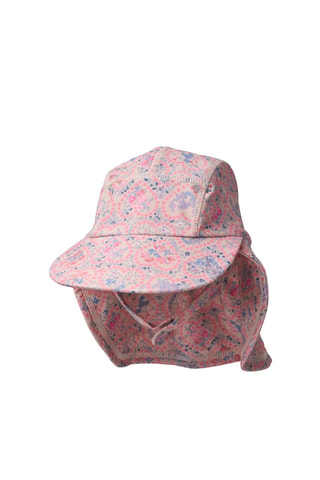 Sombrero - Rosa