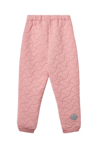 Pantalón - Rosa