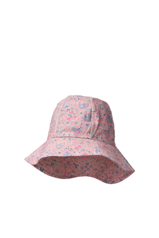 Sombrero - Rosa