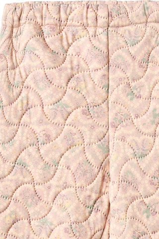 Pantalón - Rosa claro