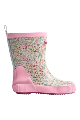 Botas de agua - Multicolor