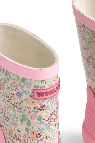 Botas de agua - Multicolor