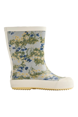 Botas de agua - Azul