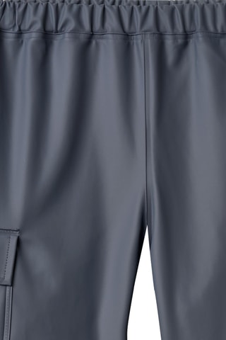 Pantalón - Negro