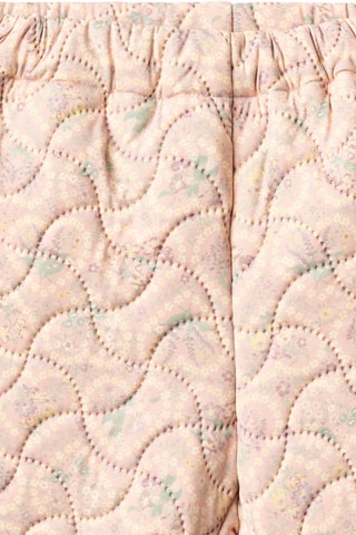 Pantalón - Rosa claro