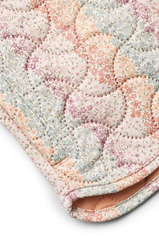 Chaqueta - Multicolor