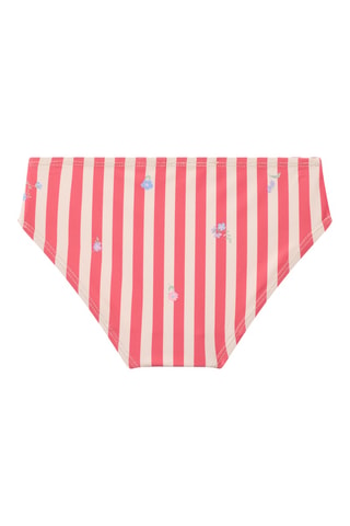 Bikini - Rojo