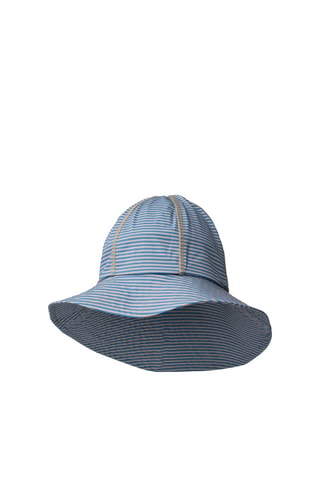 Sombrero - Azul