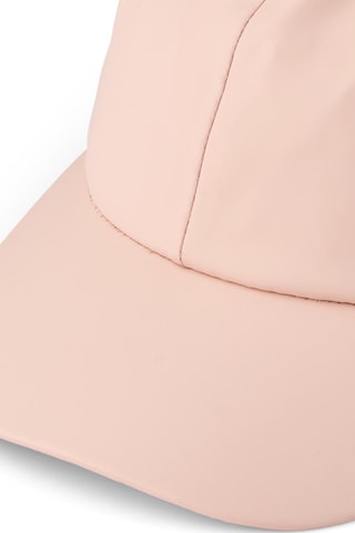 Gorra - Rosa claro